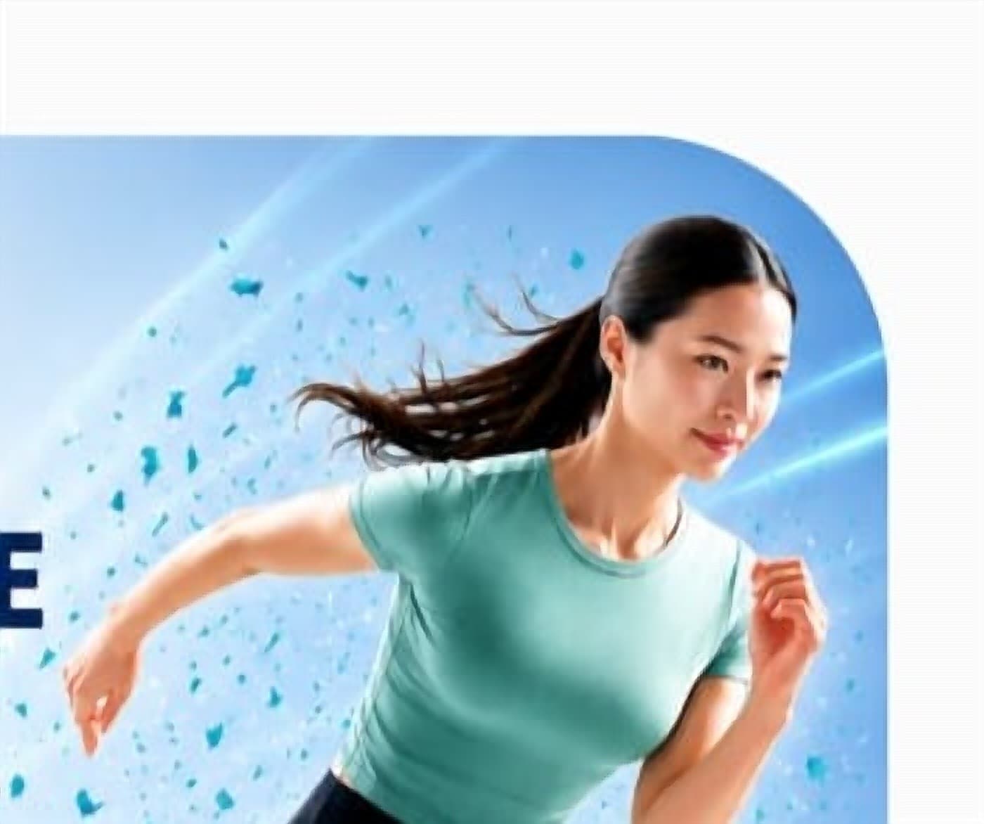 sports-injury
