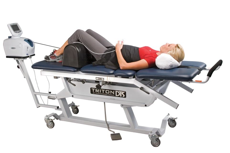 back-pain